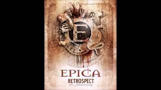 Epica - Monopoly On Truth (Retrospect 10th Anniversary)