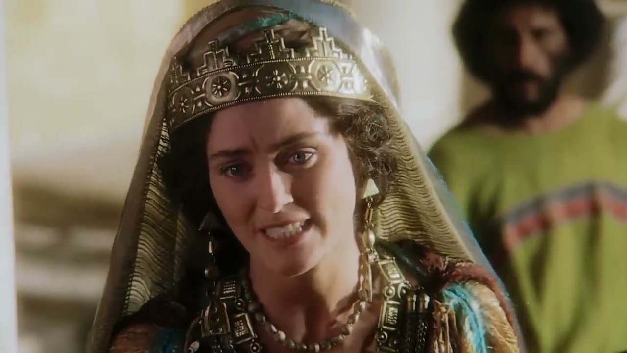 Purim’s Hidden Message