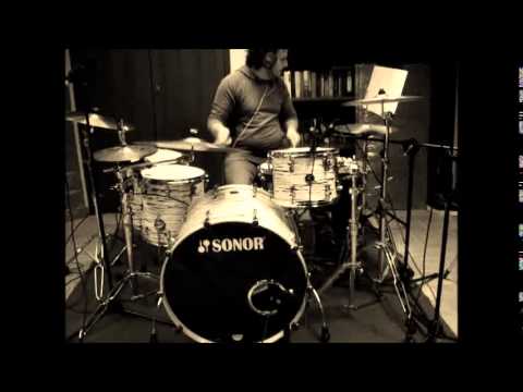 download lagu mp3 mp4 Coldplay God Put A Smile Upon Your Face Drum Cover, download lagu Coldplay God Put A Smile Upon Your Face Drum Cover gratis, unduh video klip Coldplay God Put A Smile Upon Your Face Drum Cover