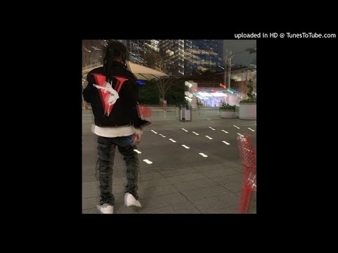 [FREE] JABO x VisaGangBeatz x MAYOT Type Beat - "January" (prod. k1llobyte)