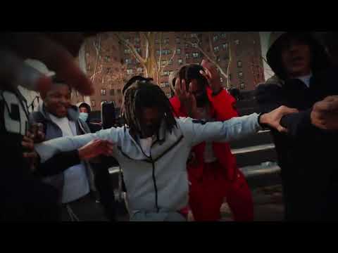 Sani x  5ivee - WarTime @Deevisions