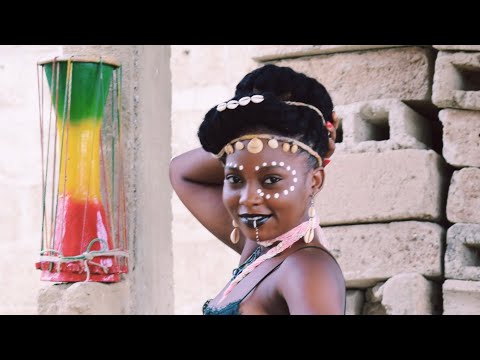 Ayodele - Yeta (Official  Video)