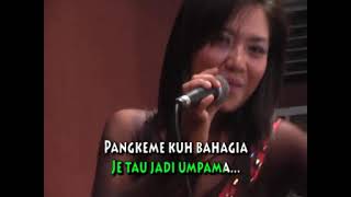 Download lagu PAHAM TAHARU - Wiwi Widya || Lagu Dayak Kalimantan mp3 Download lagu PAHAM TAHARU - Wiwi Widya || Lagu Dayak Kalimantan mp3