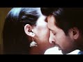 Shiny Dixit Hot Kissing Scenes Part 3 Full