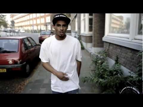 Lord vetter and Dizzy E - I got the love(Official Video)