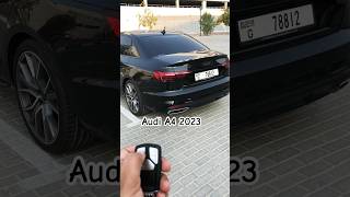 Download lagu Audi A4 2023 #audi #audia3sedan #audia4 #luxurycars #luxurylifestyle #shortsvideo #shortsviral mp3 Download lagu Audi A4 2023 #audi #audia3sedan #audia4 #luxurycars #luxurylifestyle #shortsvideo #shortsviral mp3