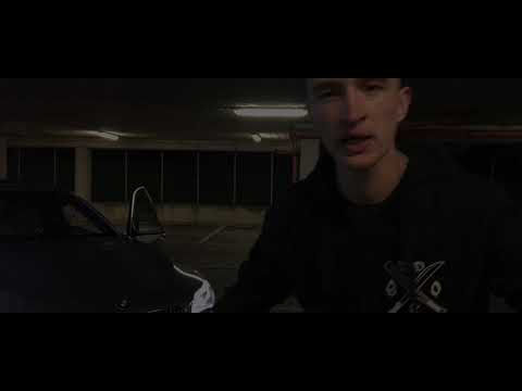 Dawidek SKO - PRAWDE GRAM