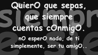 no sales de mis pensamientos servando y florentino