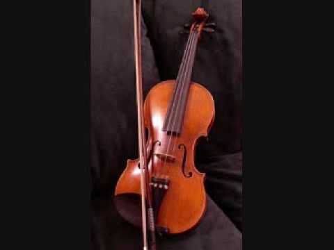 Menuhin Plays * Wieniawski, ** Korsakov.