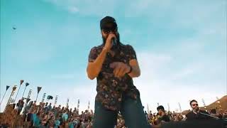 Henrique e Juliano - Desbeijar minha boca - status