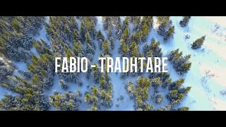 Fabio - Tradhtare