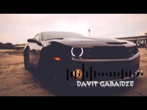 Lyrrix x Railfé - Méyè La