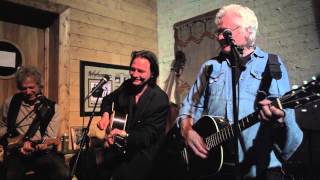 Paal Flaata & Chip Taylor   F  k All The Perfect People   Smio på Vea   26th of April 2013