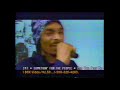 Snoop S Up Side Ya Head