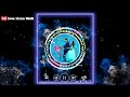 Cycle Cycle Vo Mhari WhatsApp Status Tik Tok WhatsApp Status Love Status Hindi