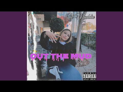 Late Nights (feat. 24mote)