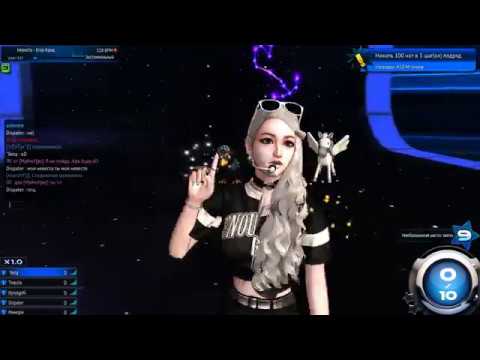 Mstar Ru | Егор Крид - Невеста | koteika