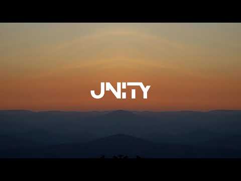 1 HOUR | Besomorph & Anthony Keyrouz - Death Bed (ft. Lunis)