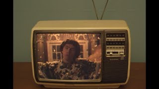 SonReal - L.A. (Official Video)