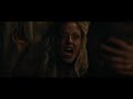LOCKBOX Official Trailer 2026