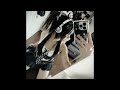 SUICIDAL IDOL Higher Feat Xxsyris Prod Pixel Hood