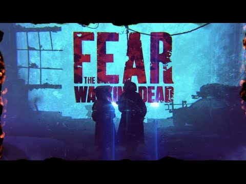 Fear The Walking Dead Season 7 Ep 2 Review, Recap, Breakdown - Morgan Has A New Threat