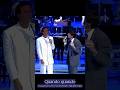 Julio Iglesias & Gianni Morandi - Quando quando quando