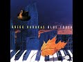 Gregg Karukas - Always -1998