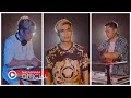 Lirik NEVERRTALE X Charly VHT - Rembulan