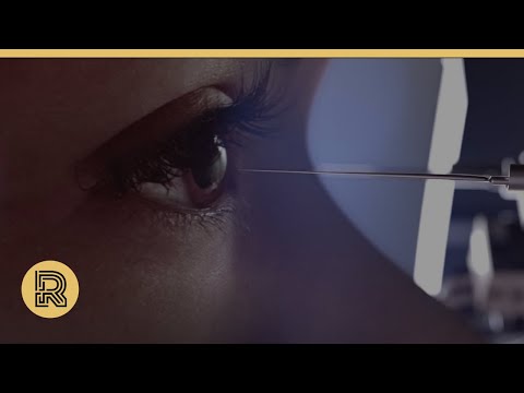 CGI 3D Animated Short: ArtFX" by More  | The Rookies