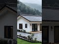 Design A Warm Small House Smallhouse Minimalisthouse Home