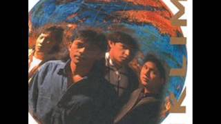 Download lagu Iklim - Sebenarnya Kata Pujangga mp3 Download lagu Iklim - Sebenarnya Kata Pujangga mp3