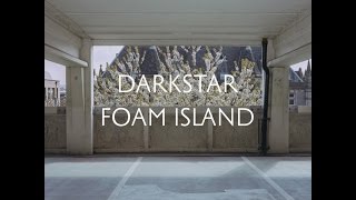 Darkstar - Inherent In The Fibre