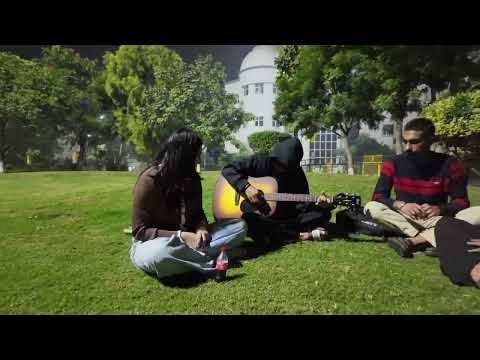 college-video