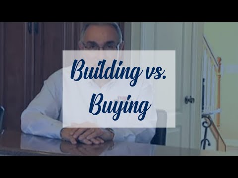 Builder Videos 2 Out of 7