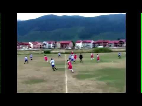 Anel Hodzic - Skills