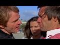 Cannonball Ganzer Film Deutsch FULL MOVIE