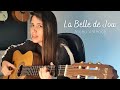 La Belle De Jour Alceu Valença Marina Aquino