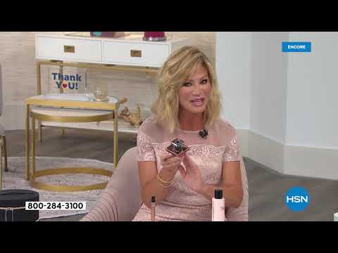 HSN | Lancome Paris Beauty 04.15.2020 - 03 AM