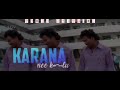 ️E Preethi Yake Bhoomi Mele WhatsApp Status ️