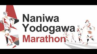 YouTube サムネイル