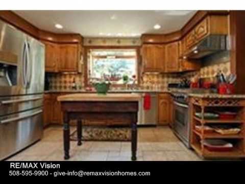 31 Tamarack, Holden MA 01520 - Single Family Home - Real Estate - For Sale -