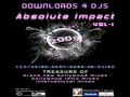 Aa Dekhen Zara Remix DJ