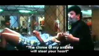 Download lagu Kuch Khatti Kuch Meethi part 9 w Eng Subs   YouTube2a mp3