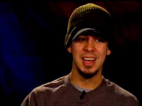 Jay-Z & Linkin Park - Collision Course EPK (2004)