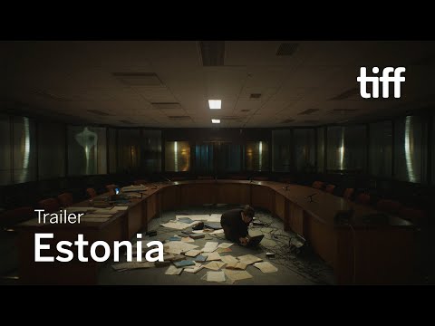 Estonia (2023)