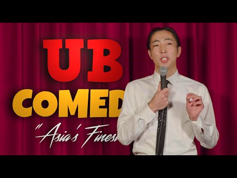 Энси - Заримдаа