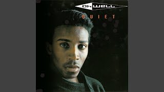 Quiet (Club Mix)