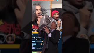 Download lagu BIGO LIVE - When you’re supporting your favorite broadcaster in their PK mp3 Download lagu BIGO LIVE - When you’re supporting your favorite broadcaster in their PK mp3