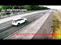 VIDEO: All New Toyota Fortuner GD Engine and Dual VVTi Indonesia 2016